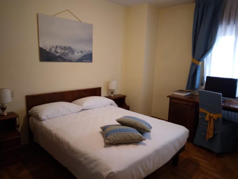 Hotel Belvedere Dolomiti Hotel in Friuli-Venezia Giulia