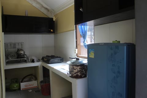 Gedul Homestay Vacation rental in North Kuta