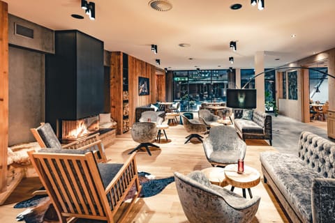 Restaurant/places to eat, Breakfast