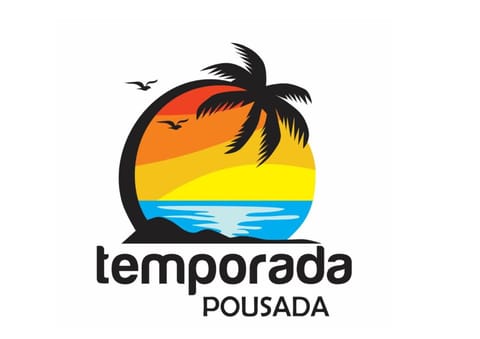 Pousada Temporada Hostel in Vila Canaa