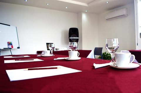 Astro Inn Hotel Express Hotel in Xalapa