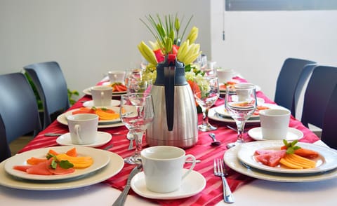 Astro Inn Hotel Express Hotel in Xalapa