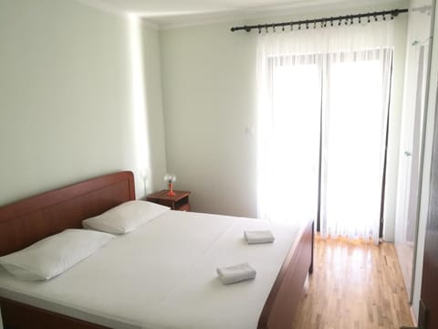 Apartments Krželj Apartment in Šibenik-Knin County, Croatia