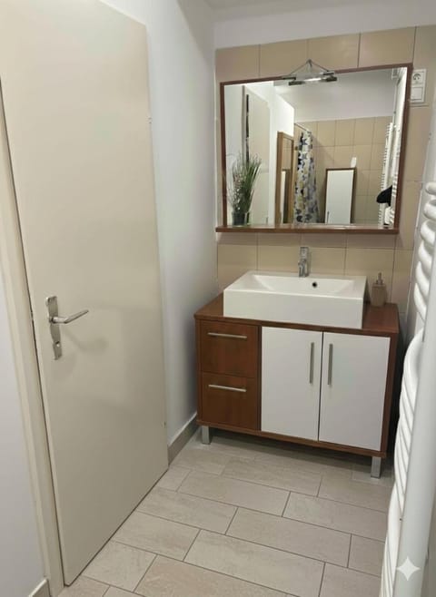 Apartment zur Brücke Apartment in Carinthia, Austria