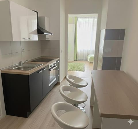 Apartment zur Brücke Apartment in Carinthia, Austria