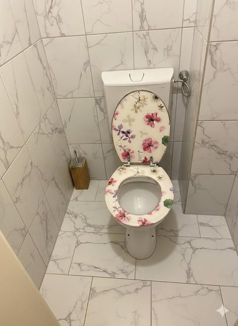 Apartment zur Brücke Apartment in Carinthia, Austria