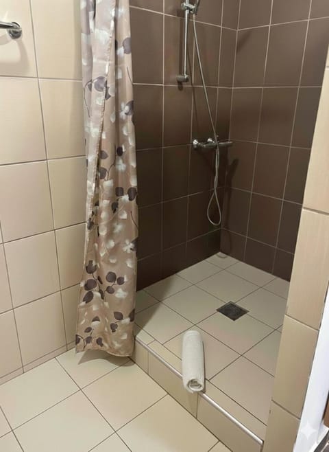 Apartment zur Brücke Apartment in Carinthia, Austria