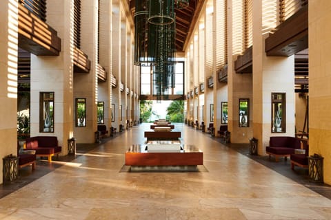 Facade/entrance, Lobby or reception