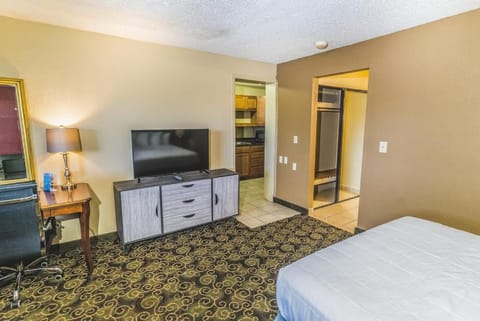 Montrose Valley Lodge Hotel in Montrose