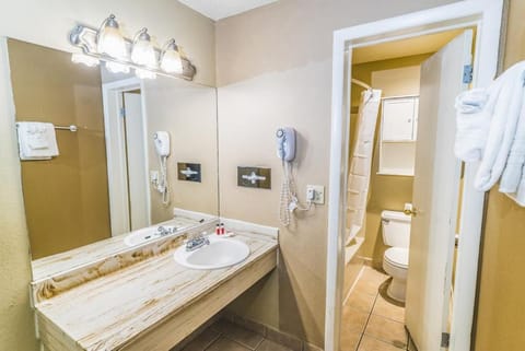 Montrose Valley Lodge Hotel in Montrose