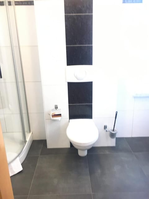 Hotel-Restaurant La Fontana Hotel in Saarbrücken