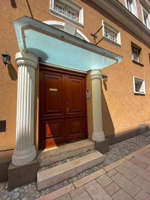 Guesthouse Kod Keme Bed and Breakfast in Sarajevo