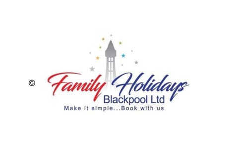 Family Holidays Blackpool Nature lodge in Blackpool
