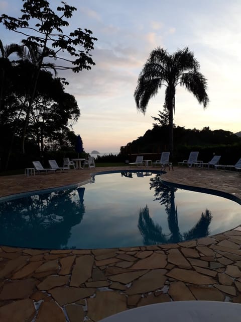 Pool view, Swimming pool, Swimming pool, sunbed