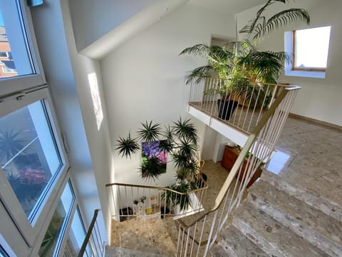 Hotel Hilgers Hotel in Düren