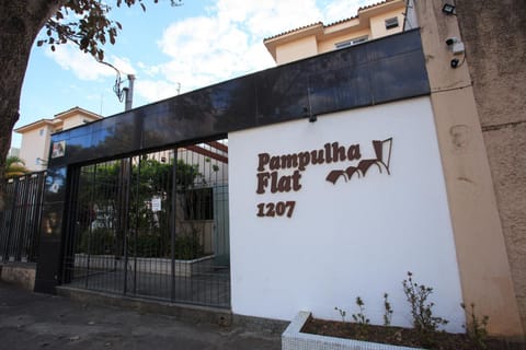 Property building, Day, Text overlay, Street view
