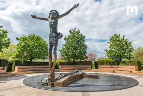 Pansion Glory Bed and Breakfast in Federation of Bosnia and Herzegovina