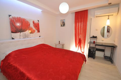 Pansion Glory Bed and Breakfast in Federation of Bosnia and Herzegovina