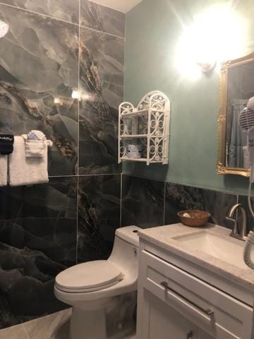 Historic Sevilla House (Adults only) Inn in Saint Augustine