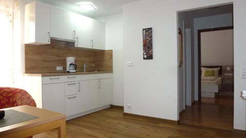 Gästehaus Höferlin Bed and Breakfast in Baden-Württemberg