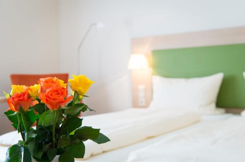 Gästehaus Höferlin Bed and Breakfast in Baden-Württemberg