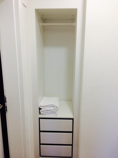 Landgasthof Schwanen Inn in Canton of Zurich