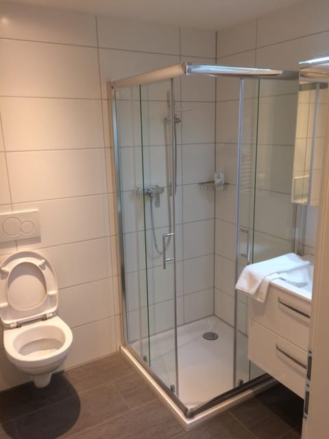 Landgasthof Schwanen Inn in Canton of Zurich