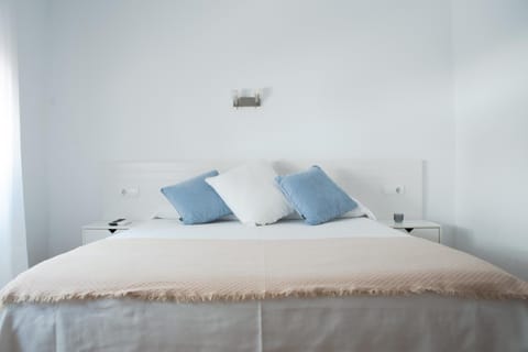 Hostal el Ranxo Bed and Breakfast in Cadaqués