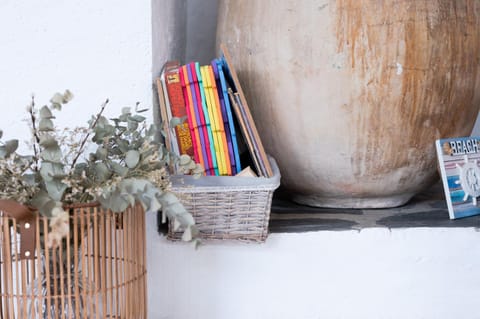 Hostal el Ranxo Bed and Breakfast in Cadaqués