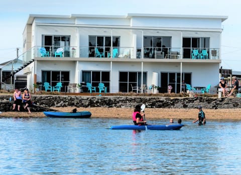 Natural landscape, Activities, Lake view, River view