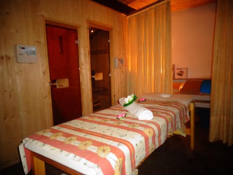 Старата Тонина къща Bed and Breakfast in Blagoevgrad Province