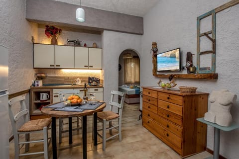 Villa Kalliopi Apartment in Lasithi