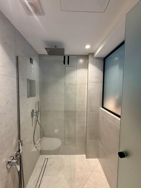 Yria Hotel Hotel in Zakynthos