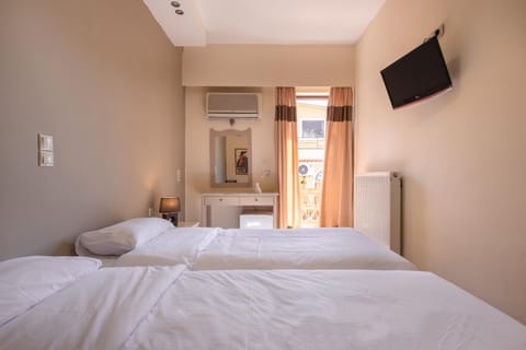 Yria Hotel Hotel in Zakynthos