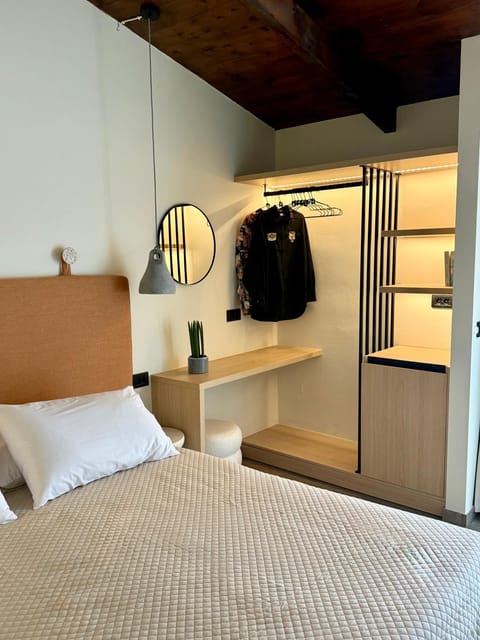 Yria Hotel Hotel in Zakynthos