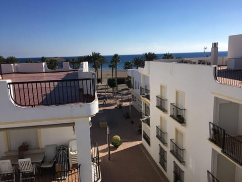Off site, Neighbourhood, View (from property/room), Beach, On site, Sea view