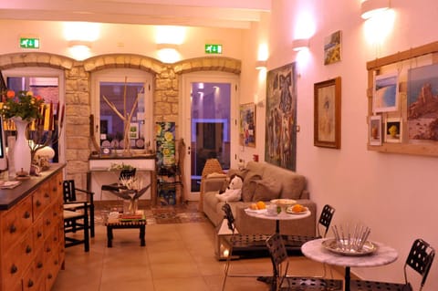 Living room, Lobby or reception, Seating area