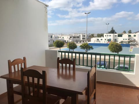 Patio, View (from property/room), Balcony/Terrace
