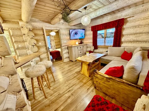 TV and multimedia, Living room, Photo of the whole room, Seating area