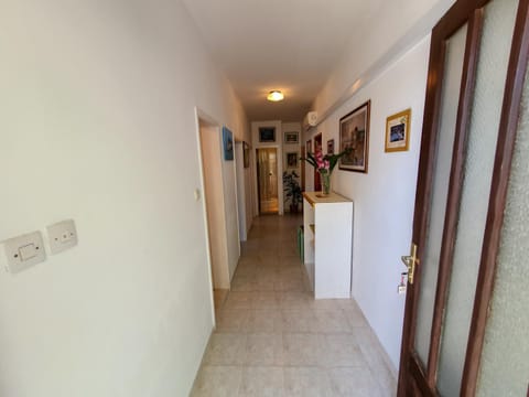 Makjanic Apartment Apartment in Dubrovnik-Neretva County