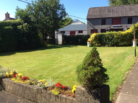 Hallmount House - Belfast House in Belfast