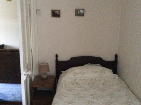 Hallmount House - Belfast House in Belfast