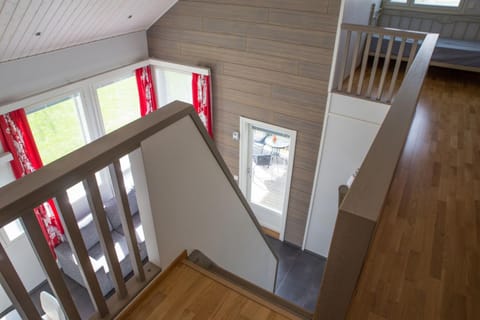 Other, Photo of the whole room, Bedroom