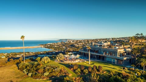 Natural landscape, Bird's eye view, Winter, Autumn, Garden view, Sea view