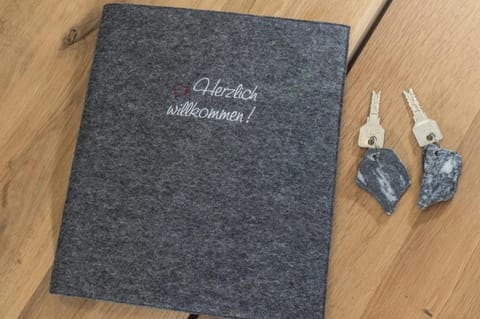 Landresidenz s'Daham Apartment in Carinthia, Austria