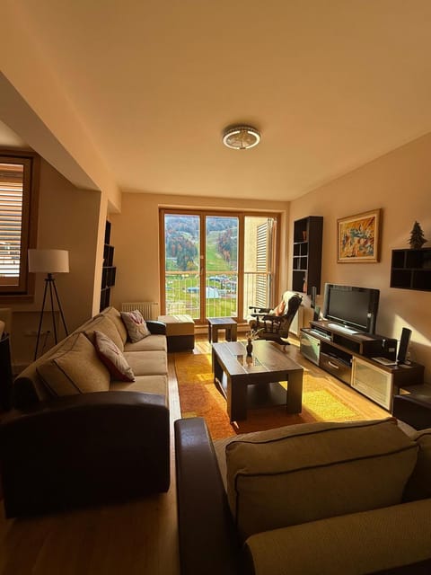 Apartman Kadic Apartment in Federation of Bosnia and Herzegovina