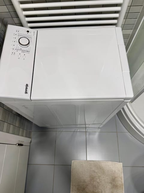 Apartman Kadic Apartment in Federation of Bosnia and Herzegovina