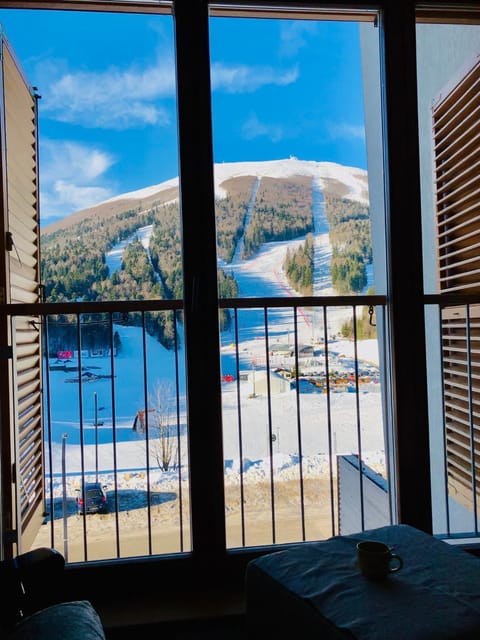 Apartman Kadic Apartment in Federation of Bosnia and Herzegovina