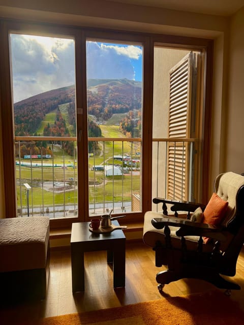 Apartman Kadic Apartment in Federation of Bosnia and Herzegovina