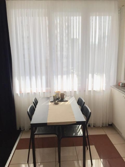 Albert gare du Midi , 29 Apartment in Brussels